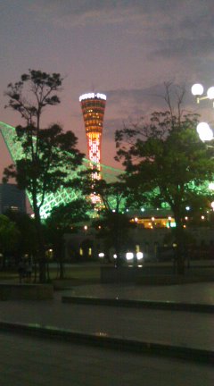 b0188941_2304376.jpg
