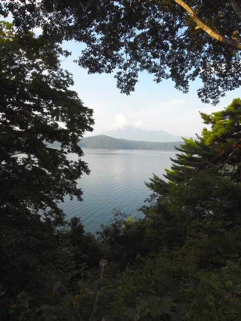 e0147641_16201169.jpg