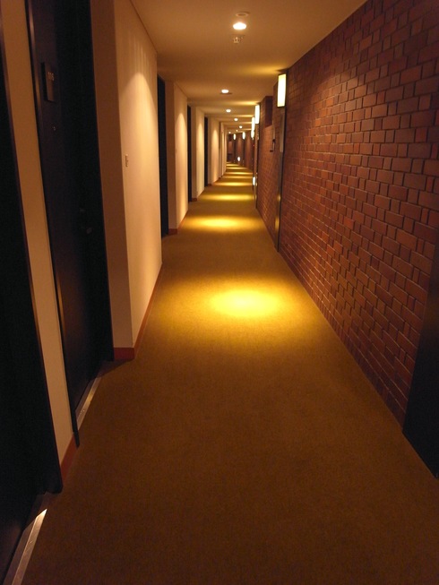 e0147641_16582470.jpg