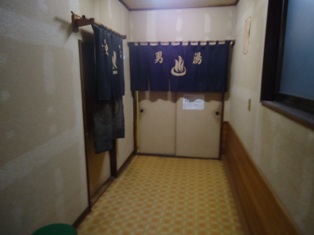b0080342_73183.jpg