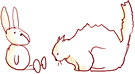 ぼちぼち暮らしてます_e0050542_1201185.gif