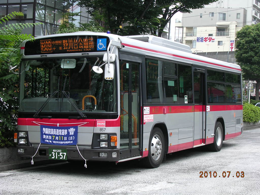 c0133343_1625193.jpg