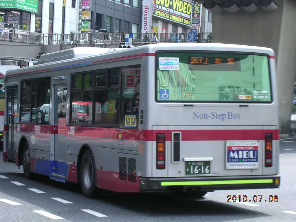 c0133343_18382541.jpg