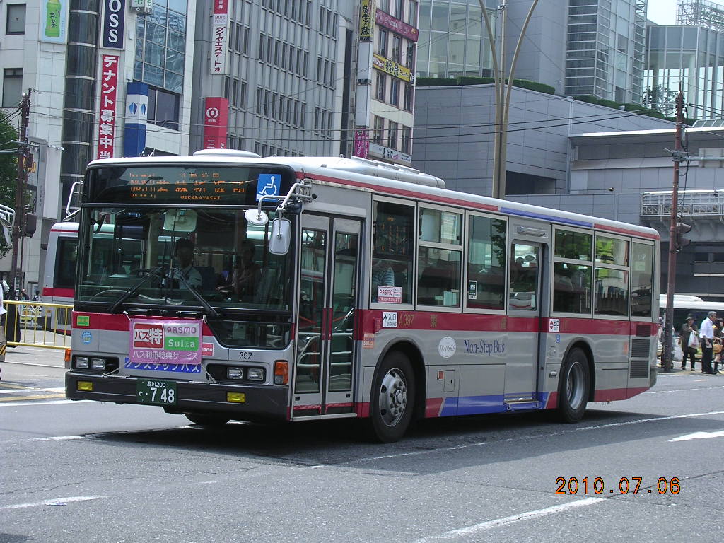 c0133343_18511279.jpg