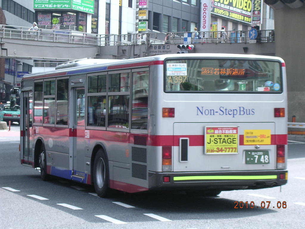 c0133343_185217.jpg
