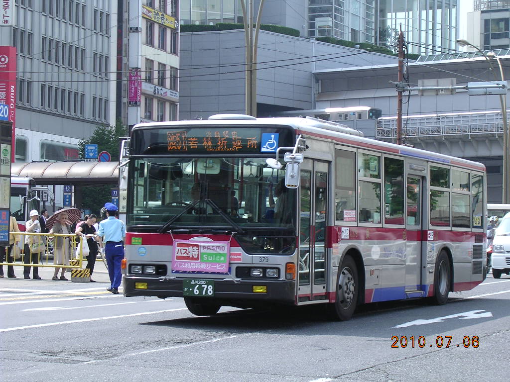 c0133343_19481058.jpg
