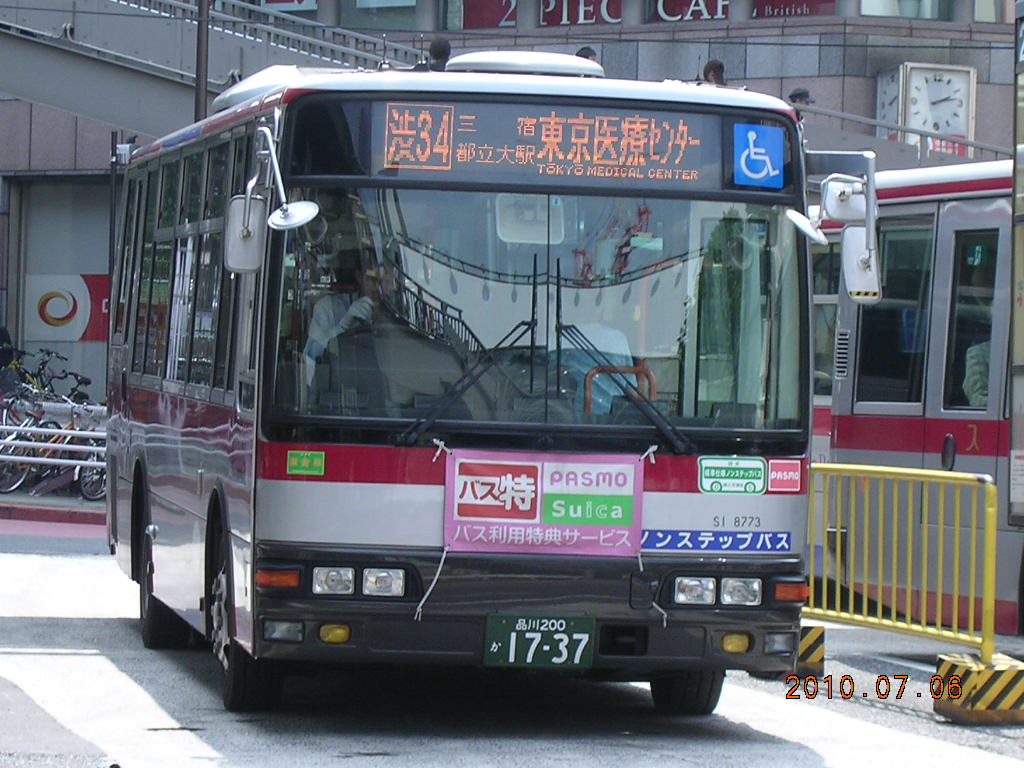 c0133343_19513934.jpg
