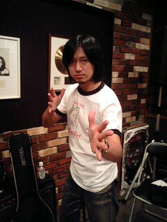 明日のスタメン発表です☆_c0150743_22382022.jpg