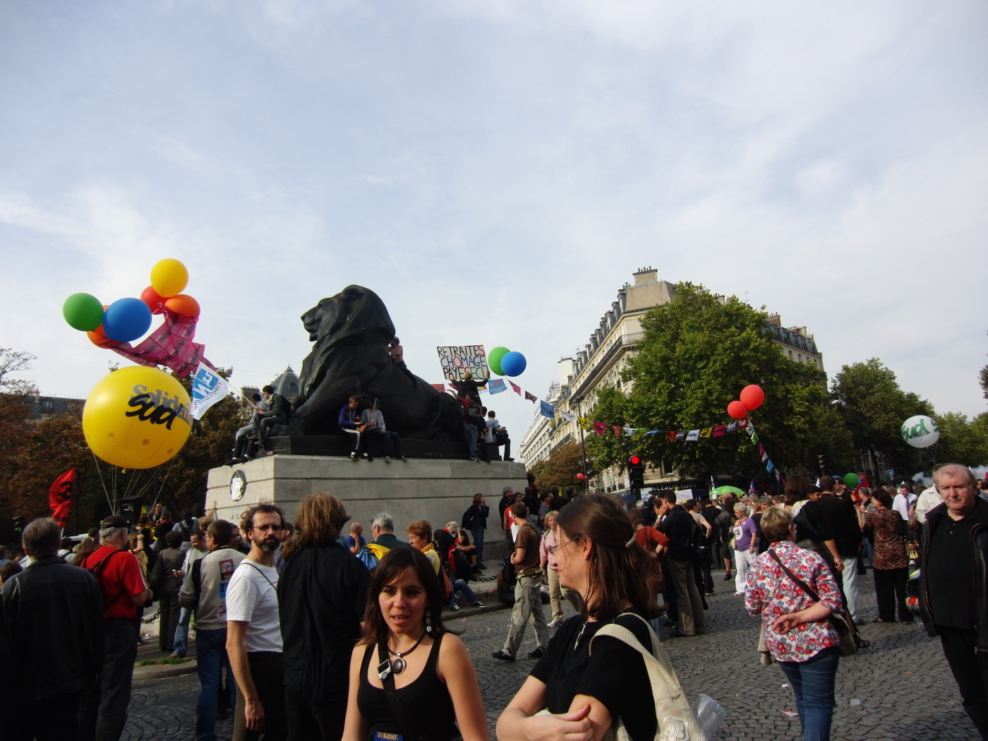 f0212143_0585449.jpg