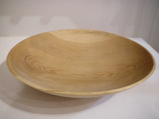 須田二郎 木のしごと 展_b0132444_1944591.jpg