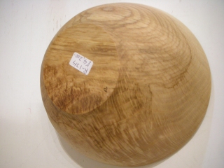 須田二郎 木のしごと 展_b0132444_2025849.jpg