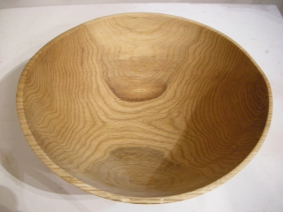 須田二郎 木のしごと 展_b0132444_206549.jpg