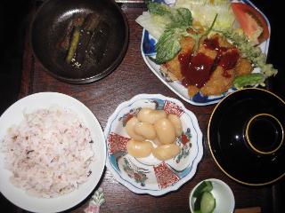 c0134645_2216819.jpg