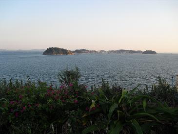 f0097045_859243.jpg