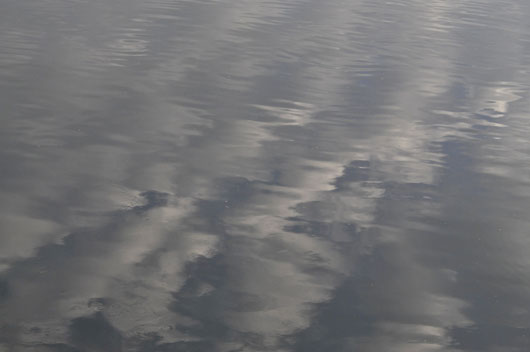 c0093046_7405198.jpg