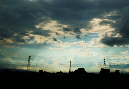 e0126350_2313451.jpg