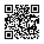 b0174451_1253912.gif