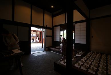 f0115152_16441036.jpg