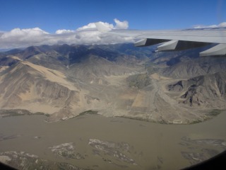 c0047856_23593099.jpg