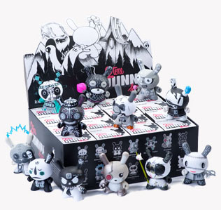 2Tone Dunny series_e0118156_073983.jpg