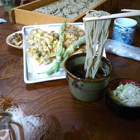 一泊つー③_e0114857_18582069.jpg