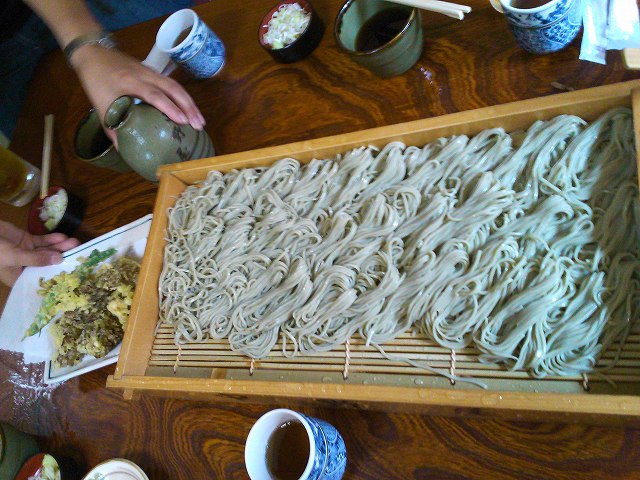 一泊つー③_e0114857_1859896.jpg