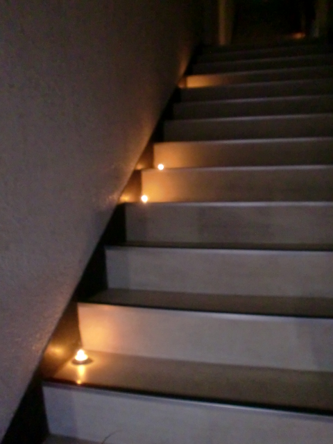 c0172261_8585786.jpg