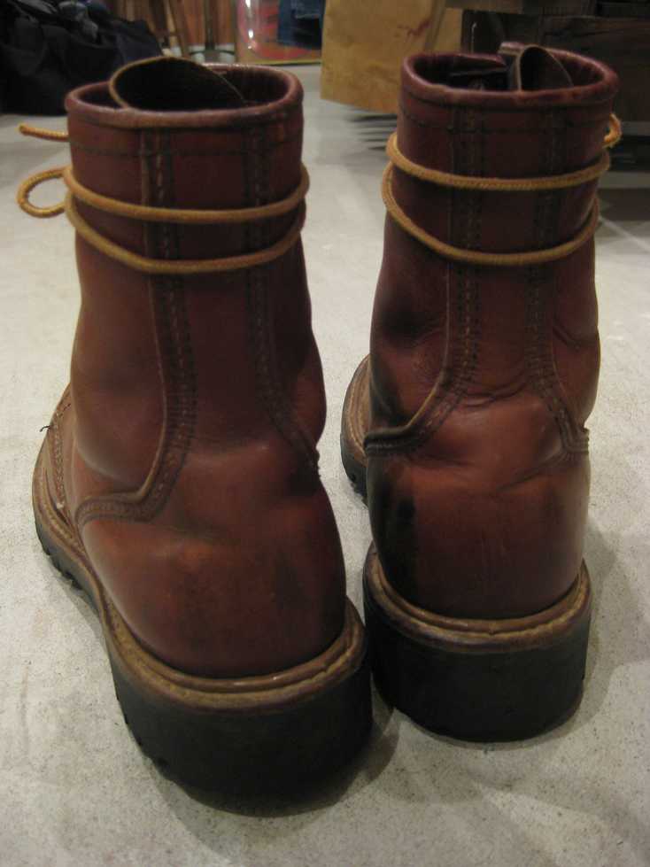 e0187362_12395087.jpg