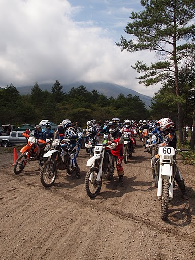 f0220563_2242479.jpg