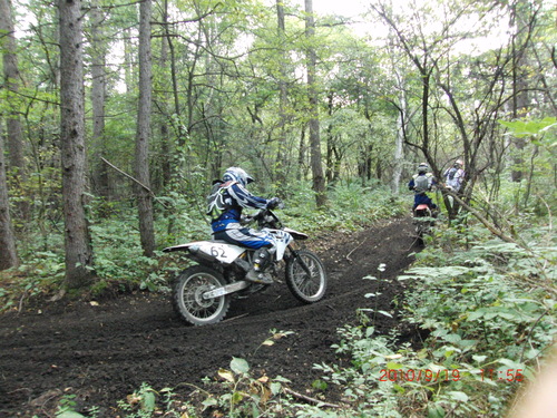 f0220563_235581.jpg