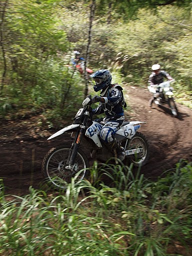 f0220563_2382584.jpg