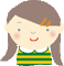 c0108366_1252838.gif