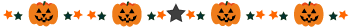 a0114467_14272669.gif
