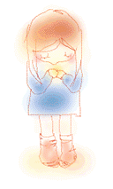 f0199868_15435385.gif