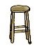 c0148270_149870.gif