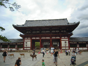 旅日記-14 「東大寺」_e0033570_21513380.jpg