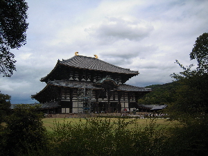 旅日記-14 「東大寺」_e0033570_21524751.jpg