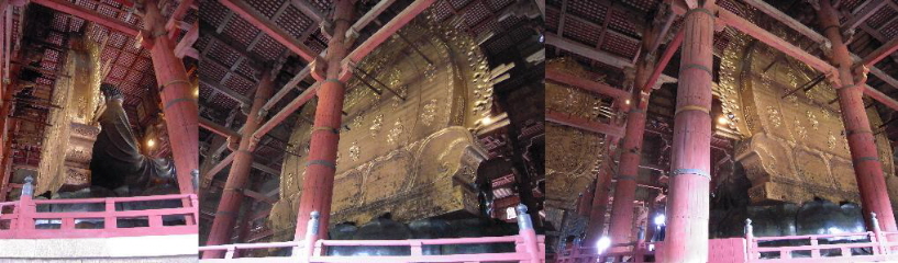 旅日記-14 「東大寺」_e0033570_21541853.jpg