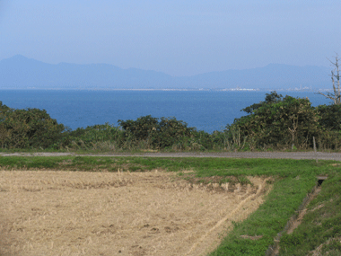 d0050871_10493452.gif