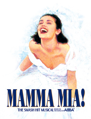 Mamma Mia!_f0151671_6474169.jpg