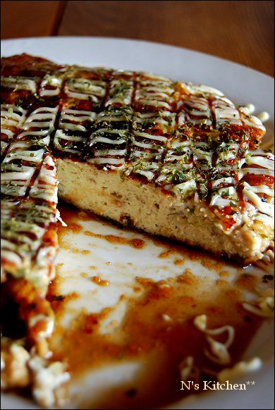 《ノルウェー塩さば》 さばのふわふわ焼き韓国風 recipe_a0105872_14473252.jpg