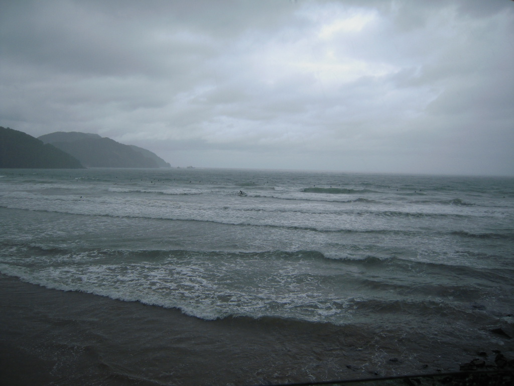日本海!!_f0039672_2250425.jpg