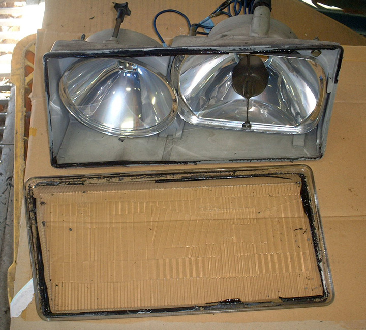 d0141173_22345499.jpg