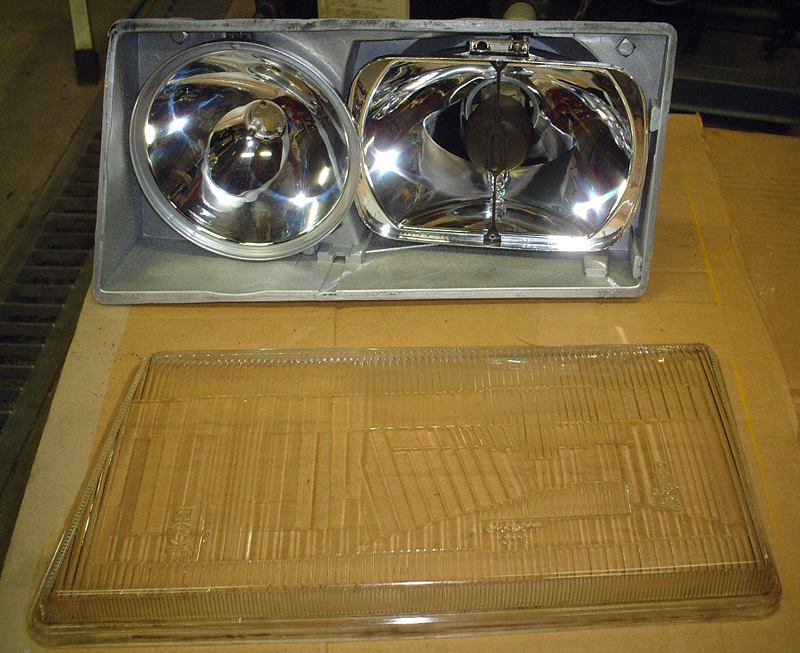 d0141173_2235660.jpg