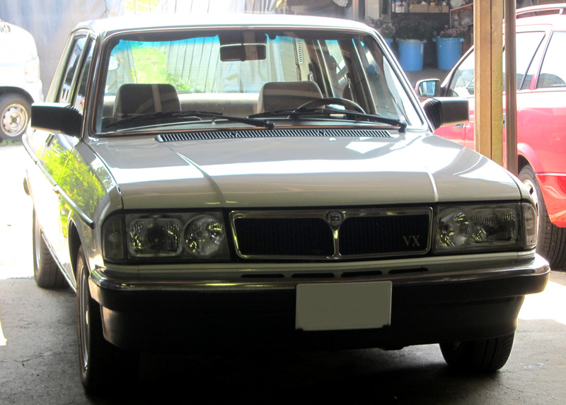 d0141173_22363791.jpg