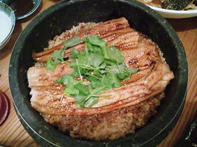 d0121374_10362740.jpg