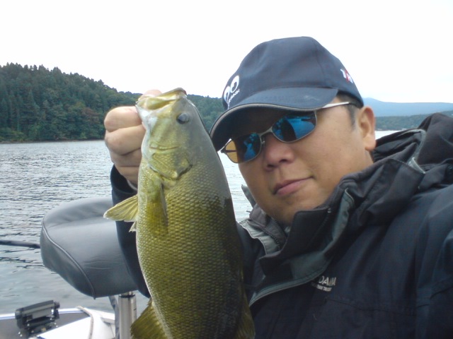プラクティス_a0040876_19371013.jpg