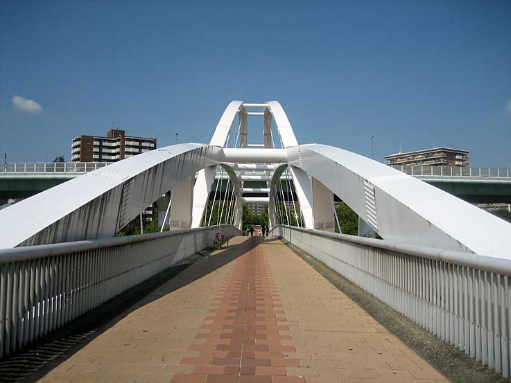 b0057679_8363014.jpg