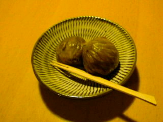 f0209080_1311237.jpg