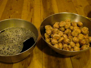 f0209080_1311266.jpg